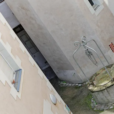 Cosy - Entre Le Chateau Des Ducs Et Le Jardin Des Plantes * Nantes