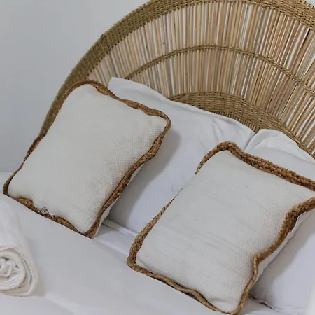 Cosy - Entre Le Chateau Des Ducs Et Le Jardin Des Plantes
