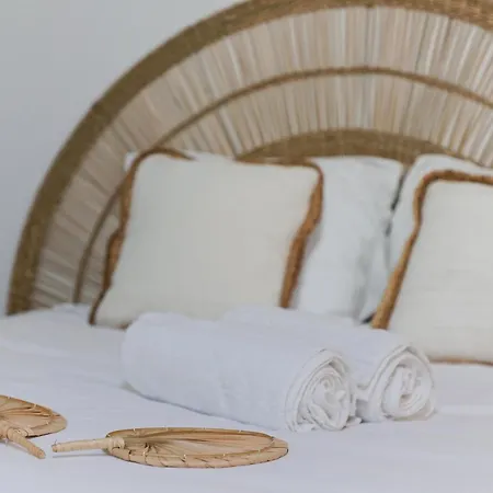 Cosy - Entre Le Chateau Des Ducs Et Le Jardin Des Plantes *