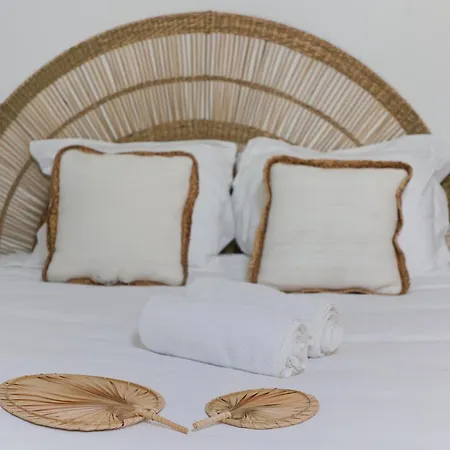 Cosy - Entre Le Chateau Des Ducs Et Le Jardin Des Plantes Apartment *