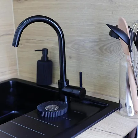 Apartment Cosy - Entre Le Chateau Des Ducs Et Le Jardin Des Plantes *